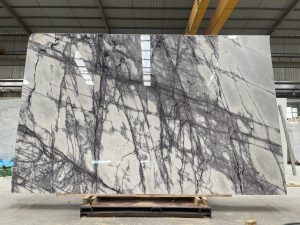 Xiang Xue Mei Marble