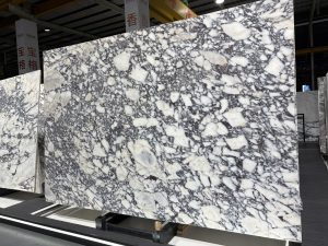 Alternative view of Bulgari Marble