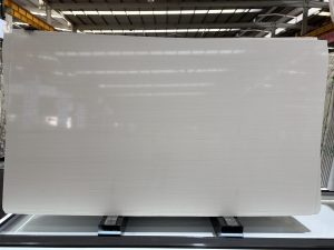 Norwegian Wood Marble