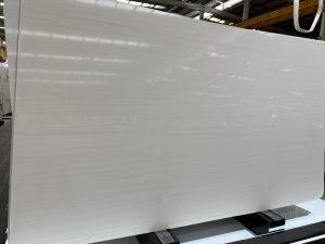 Alternative view of Norwegian Wood Marble